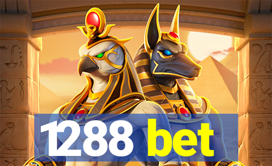 1288 bet